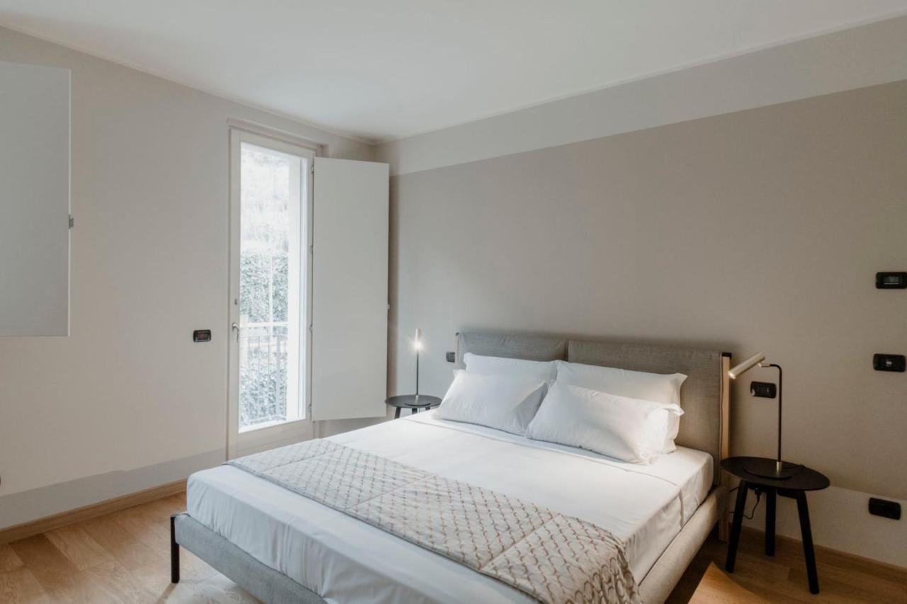 Parco Reala // Rural - Luxury - Rooms Corneliano d'Alba Dış mekan fotoğraf