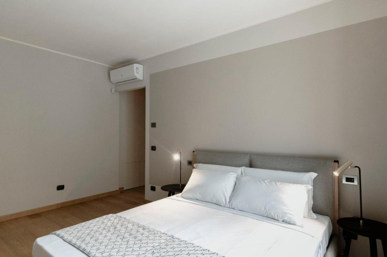 Parco Reala // Rural - Luxury - Rooms Corneliano d'Alba Dış mekan fotoğraf